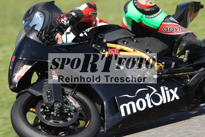 /13 01.05.2025 Speer Racing ADR/Gruppe rot/19